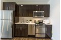 Additional image 34 of 219 Western Ave Unit N806, Boston, MA, 02134