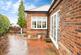 Additional image 31 of Beech Lane, Marford, Wrexham