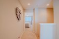 Additional image 37 of 1116 W Muir Way, Hanford, CA, 93230