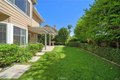 Additional image 31 of 2811 N Roxbury St, Orange, CA, 92867