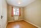 Additional image 14 of Elsham Crescent, LINCOLN