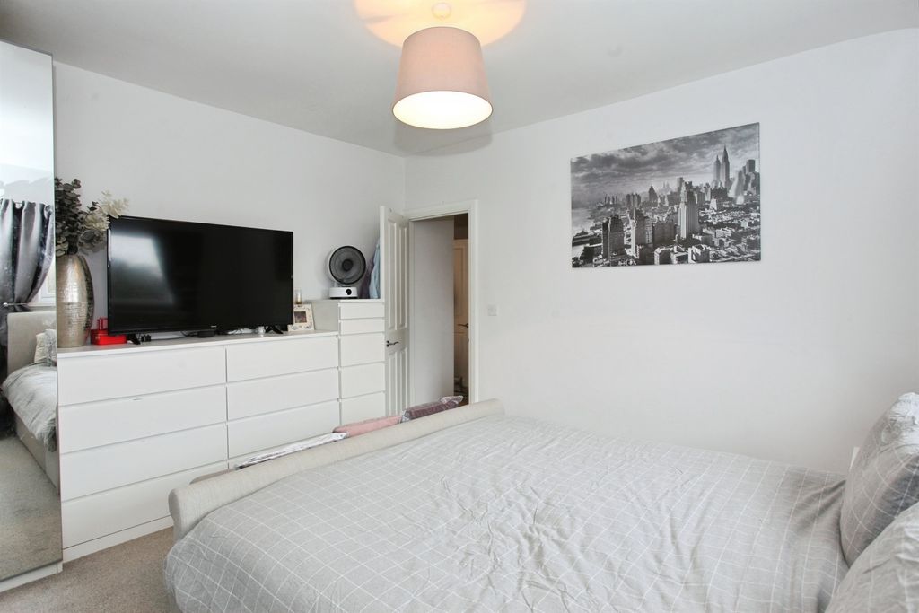 Additional image 11 of 3 bed terraced house for saleSecond Avenue, Caerphilly CF83