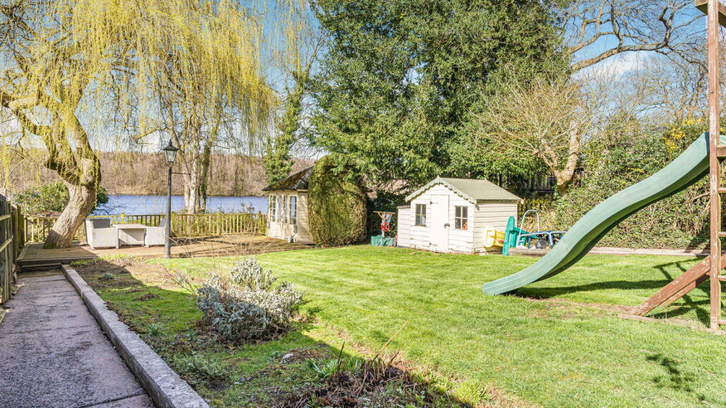 Additional image 25 of Somerville Road, Sutton Coldfield
