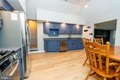 Additional image 7 of 8208 Dogwood Dr, Dundalk, MD, 21222