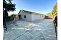 Additional image 23 of 1865 LA Vida Ave, Porterville, CA, 93257
