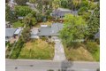 Additional image 4 of 2367 Deerhorn Dr, Riverside, CA, 92506