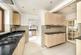 Additional image 3 of Bowness Crescent, London SW15