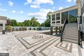 Additional image 72 of 62 Sussex Dr, Cinnaminson, NJ, 08077