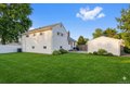 Additional image 30 of 557 Woodbury Rd, Plainview, NY, 11803