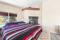 Additional image 18 of 106 S Vista Grande, Anaheim, CA, 92807