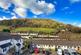 Additional image 8 of Chichester Close, Ilfracombe, North Devon, EX34