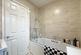 Additional image 10 of Crowmere Road, Monkmoor, Shrewsbury