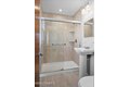 Additional image 21 of 57 Liberta Dr, Toms River, NJ, 08757