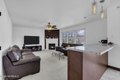Additional image 8 of 22 Ellison Ave, Edison, NJ, 08820