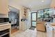 Additional image 3 of Rushdene Crescent, Northolt