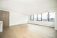 Additional image 7 of Fann Street, London EC2Y