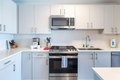 Additional image 7 of 405 Atlantic St Unit 1323697P, Stamford, CT, 06901