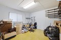 Additional image 24 of 204 E Church St, Uniontown, WA, 99179