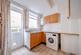 Additional image 7 of Grange Place, Laleham, TW18