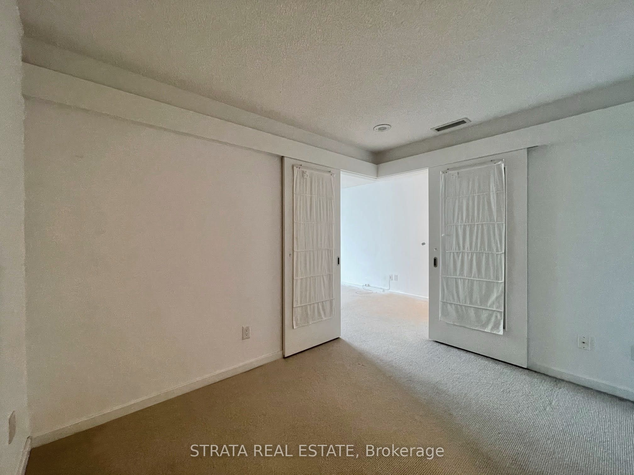 Additional image 4 of 1505-208 Queens Quay W, Toronto, ON, M5J 2Y5
