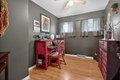Additional image 15 of 14308 S Kenneth Ave, Midlothian, IL, 60445