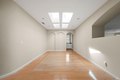 Additional image 3 of 505 Marianna Pl, Rio Vista, CA, 94571