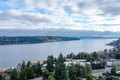 Additional image 3 of 15612 38th Ave NE, Lake Forest Park, WA, 98155