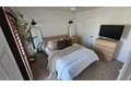 Additional image 19 of 2368 Carrotwood Dr, Brea, CA, 92821