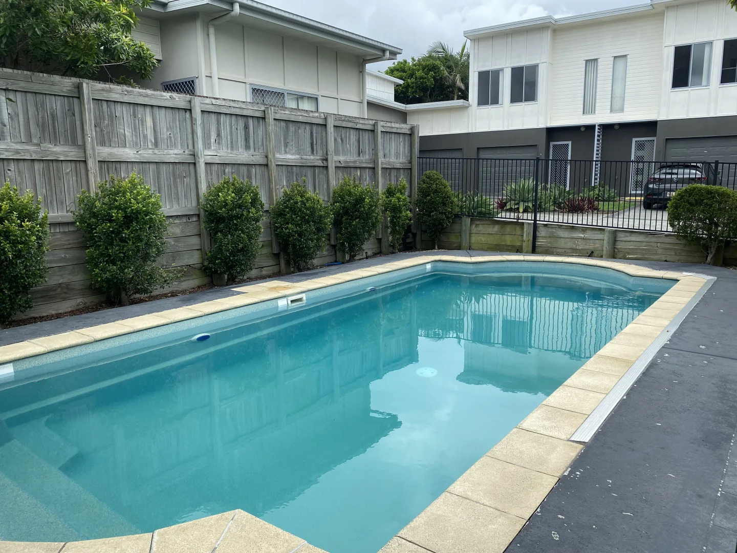 Additional image 11 of 4/2-10 Cascade Drive, Underwood QLD 4119