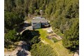 Additional image 111 of 225 Nelson Rd, Scotts Valley, CA, 95066