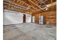 Additional image 38 of 31 Hebert Ln, Woodstock, CT, 06281