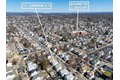 Additional image 38 of 242-244 Commonwealth Ave, Springfield, MA, 01108