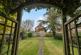 Additional image 13 of Station Road, Berkeley, Gloucestershire