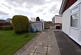 Additional image 27 of Ffordd Y Gerddi, Y Bala