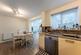 Additional image 8 of Imperial Avenue, Winnington CW8