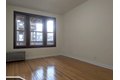 Additional image 6 of 2453 N Spaulding Ave Apt 1, Chicago, IL, 60647