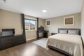 Additional image 28 of 5304 NE 133rd St, Vancouver, WA, 98686