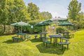 Additional image 7 of 80 Sterling Dr, Wappingers Falls, NY, 12590