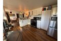 Additional image 27 of 21614 Rockaway Rd, Nevada City, CA, 95959