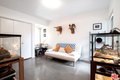 Additional image 42 of 17600 Lemarsh St, Northridge, CA, 91325