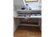 Additional image 39 of Empress Road, Loughborough, LE11