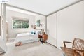 Additional image 29 of 10700 Foothill Rd, Sunol, CA, 94586
