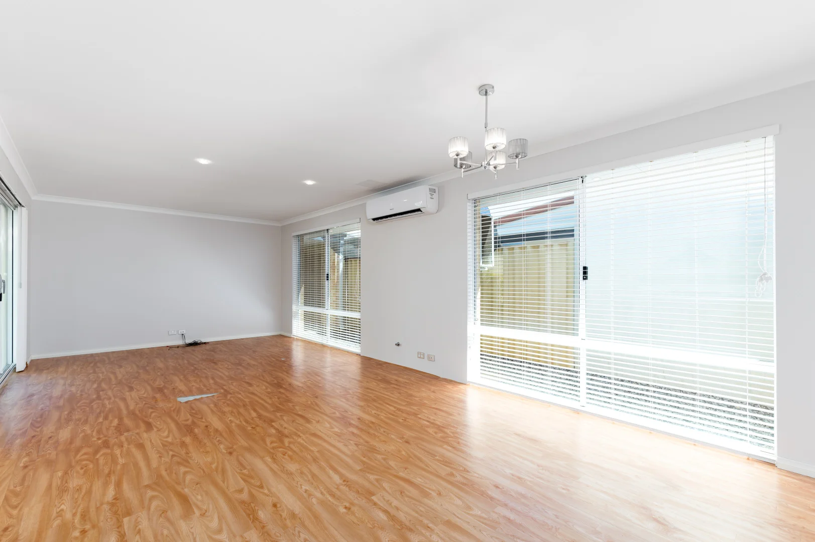 Additional image 5 of 118 Rathkeale Boulevard, Ridgewood WA 6030