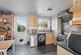 Additional image 4 of Symonds Road, Hitchin, SG5