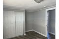 Additional image 15 of 44099 D St, Hemet, CA, 92544