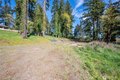 Additional image 2 of 2322 W Castleman St Lot 2, Longview, WA, 98632
