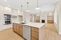Additional image 27 of 4849 S Reed St, Kennewick, WA, 99337