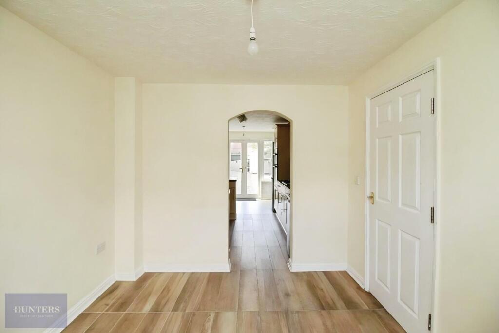 Additional image 4 of Wharf Lane, Solihull