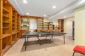 Additional image 19 of 2532 Dewes Ln, Naperville, IL, 60564