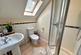Additional image 12 of Eluneds Drive, Brecon, LD3